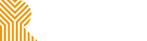 Logo de Rivayo empresa constructora en Quito Ecuador